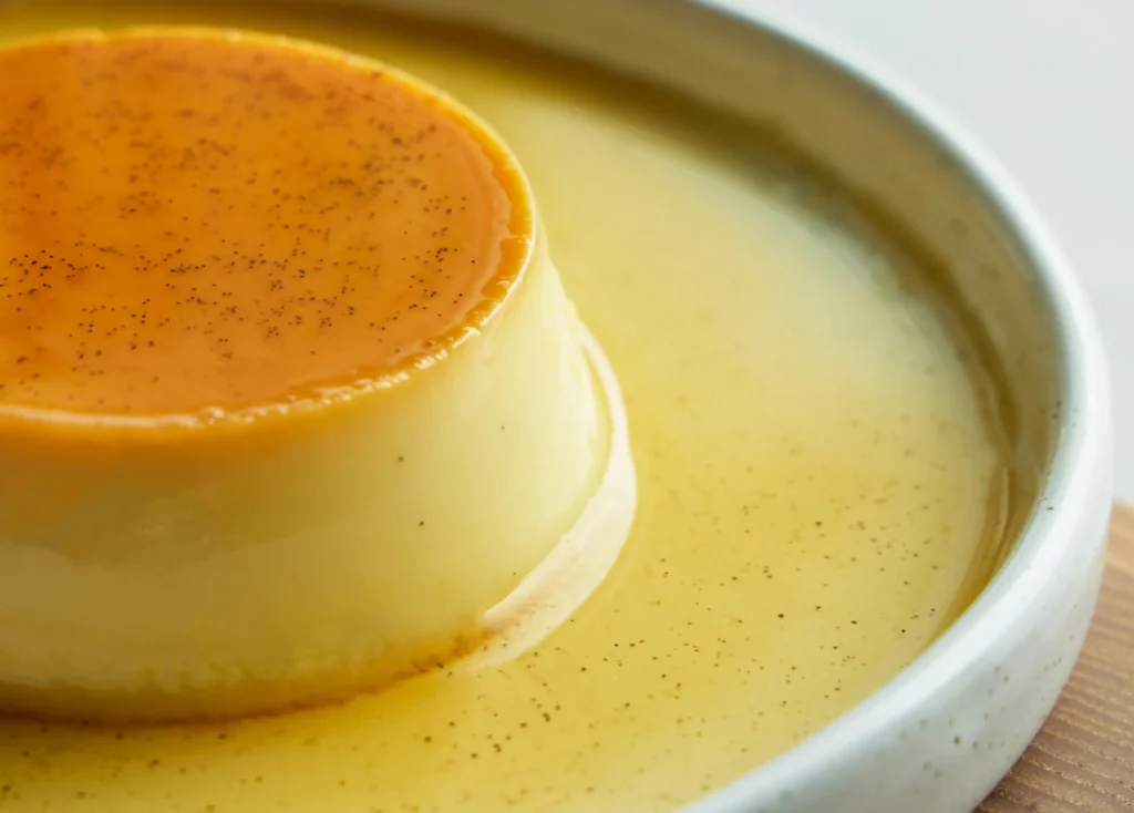 top-4-des-desserts-espagnols-typiques-la-creme-catalane
