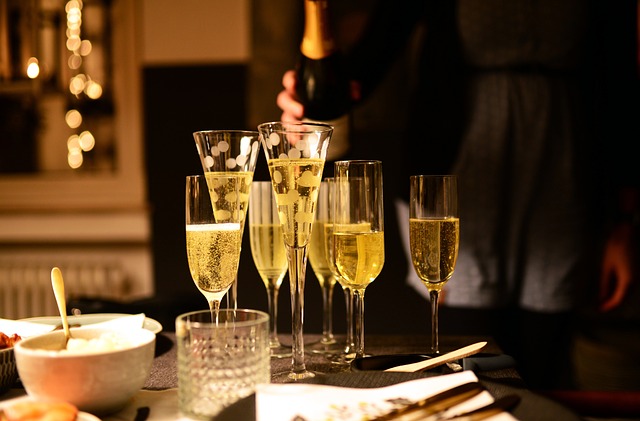 4 RECETTES DE BOISSONS ESPAGNOLES TYPIQUES
