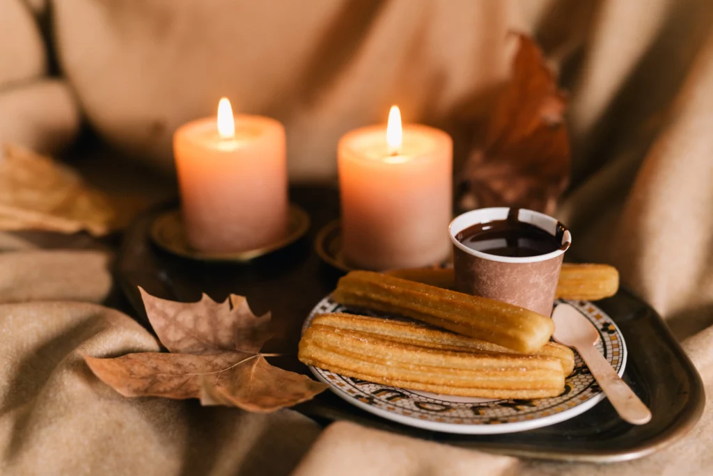 top-4-des-desserts-espagnols-traditionnels-les-churros-con-chocolate