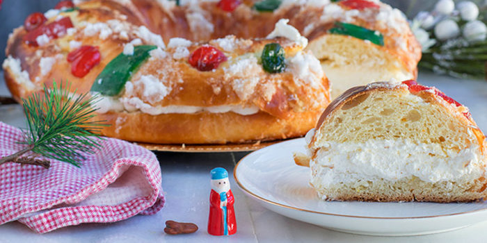 desserts-espagnols-typiques-le-roscon-de-reyes
