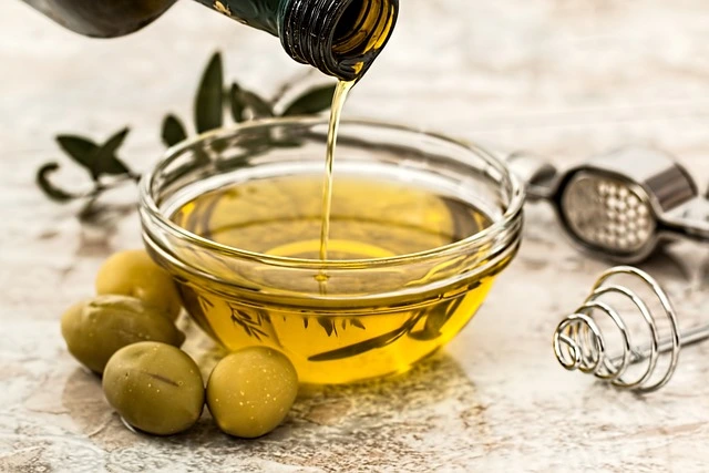 20-idees-de-souvenirs-espagnols-gastronomiques-huile-olive